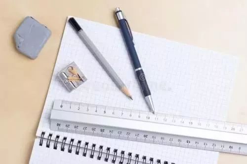 江津区马拉松,江津哪里在搞马拉松