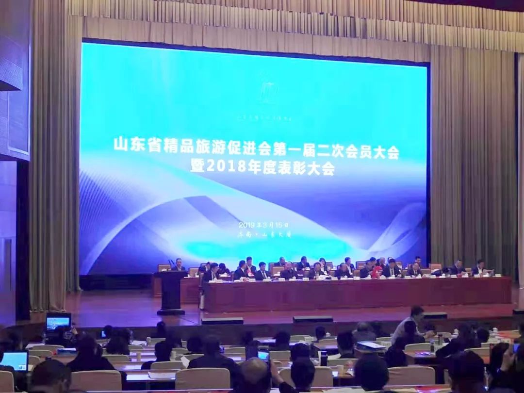 山东聊城旅游景点海底世界,聊城海底世界景区介绍