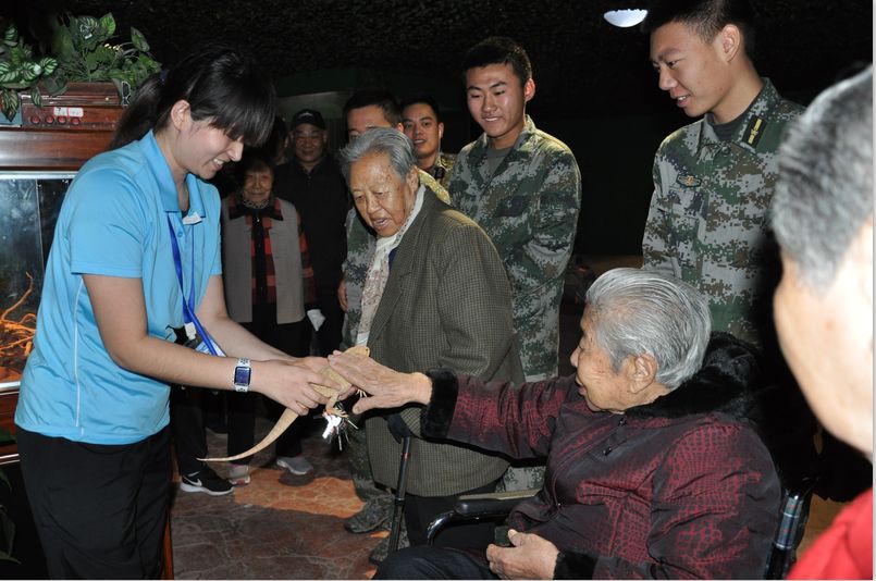 山东聊城旅游景点海底世界,聊城海底世界景区介绍