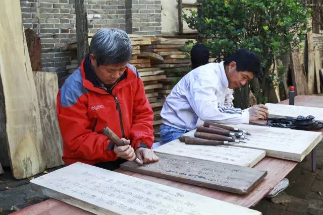 江西传统产业转型升级,江西省第一批先进制造业名单