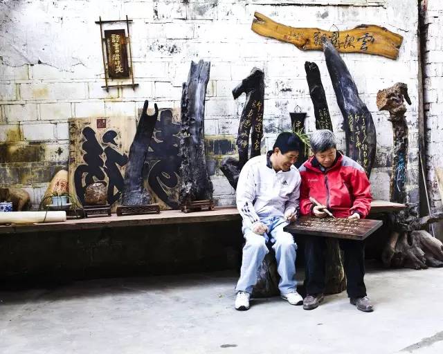 江西传统产业转型升级,江西省第一批先进制造业名单