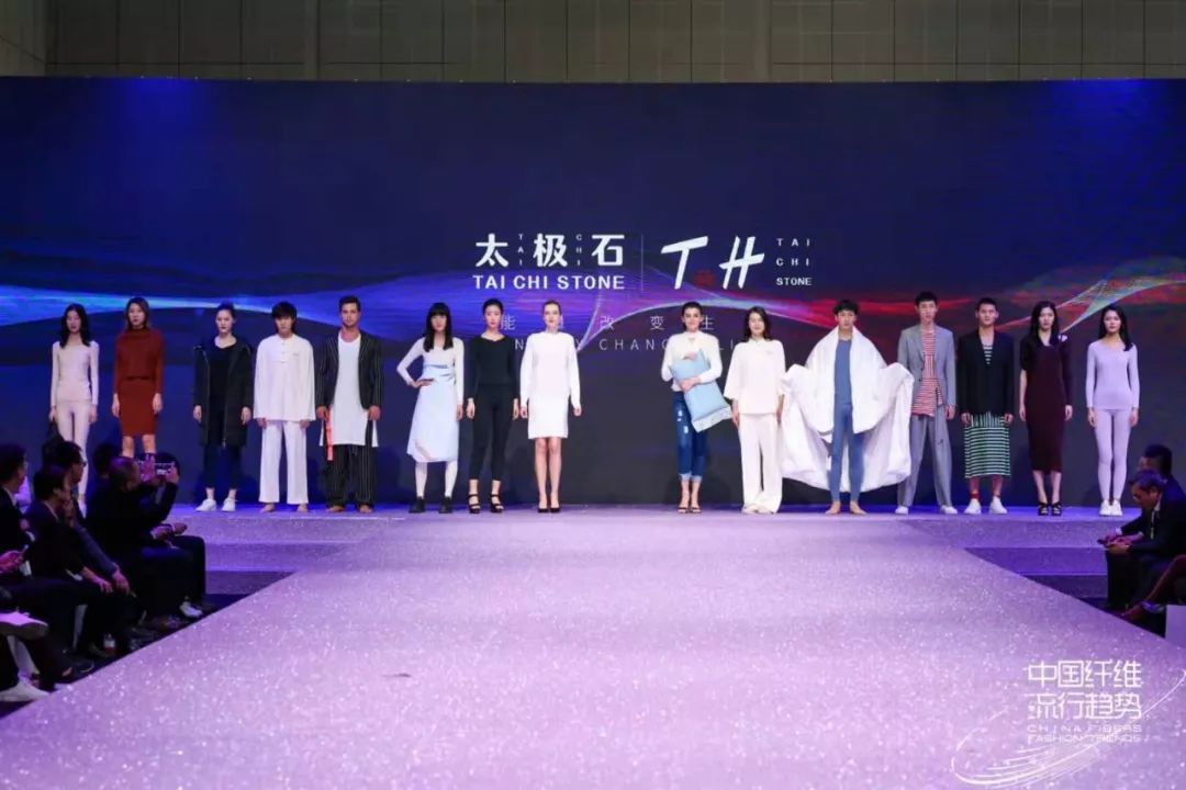 绾ょ淮鍘熸潗鏂欎笌鏅鸿兘鑺墖,鏅鸿兘鑺墖涓庣氦缁村師鏉愭枡