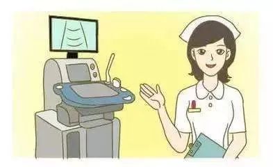 三年一做的妇科检查,今年妇科检查几月份开始检查