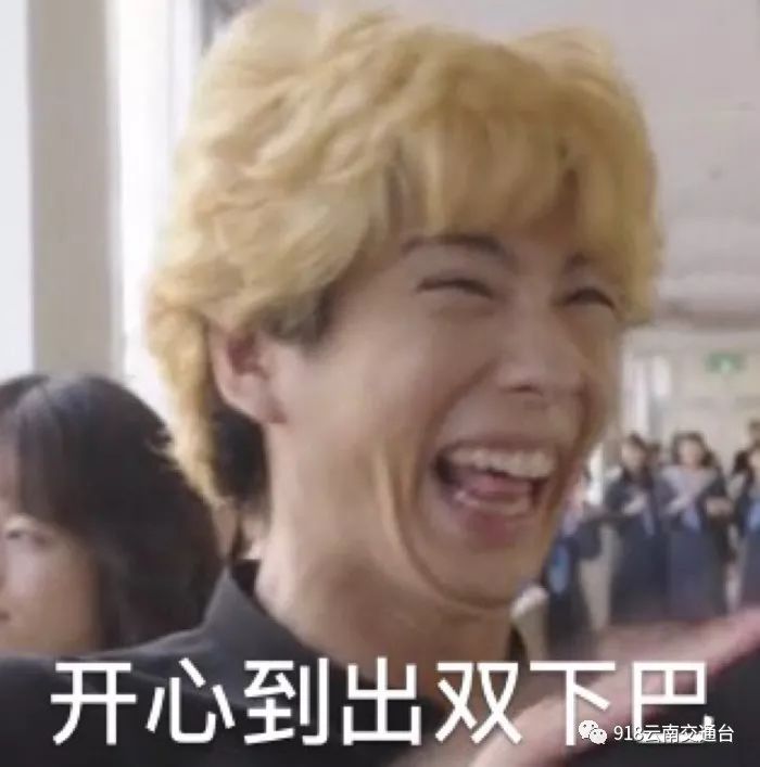 昆明支付宝扫码乘公交,昆明的公交车可以扫码支付吗