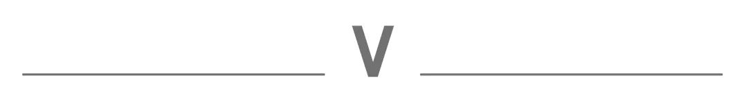 魔都情侣探店,约会必去的10家餐厅