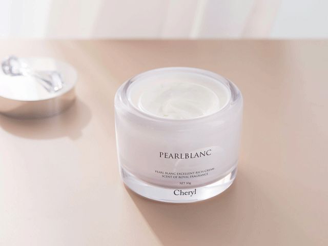 用它素颜也敢出门,用它素颜出门光彩照人