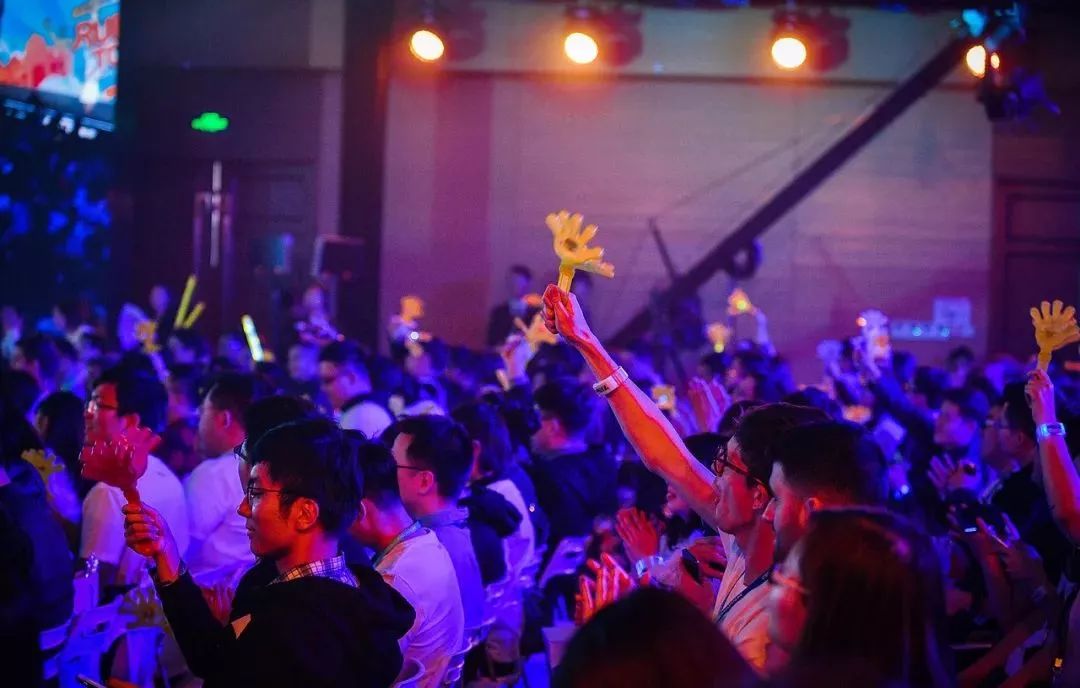 张一鸣十年213条语录,张一鸣语录分析