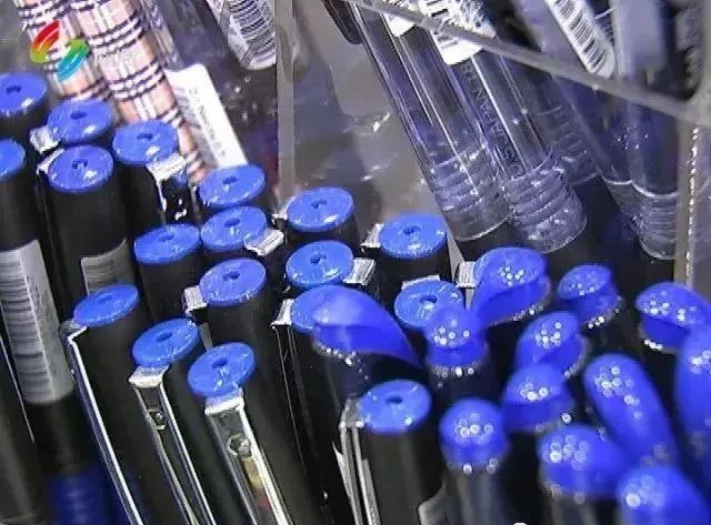 辣条对儿童有多大危害,辣条千万别给孩子吃