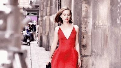 香奈儿经典款香水图片及价格,100多的香奈儿香水是真的吗