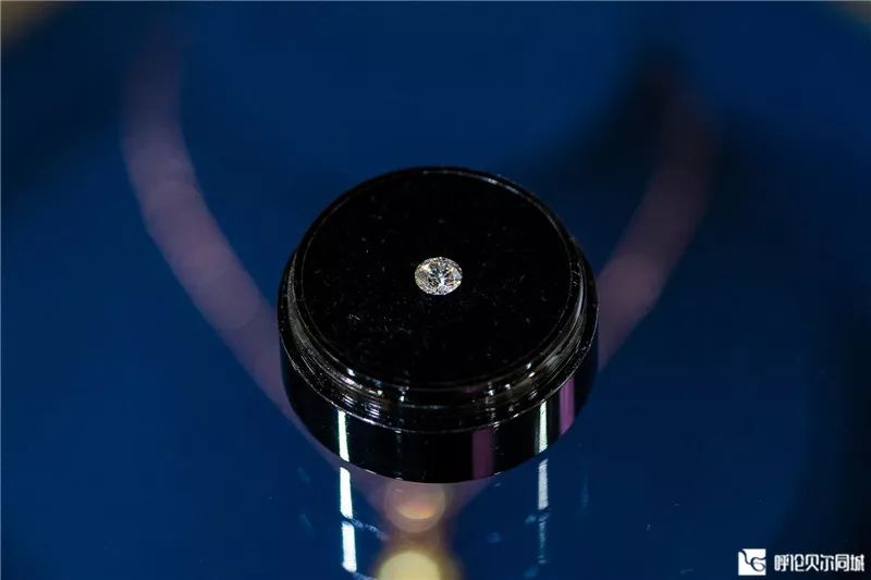 5000元裸钻,10分裸钻450元