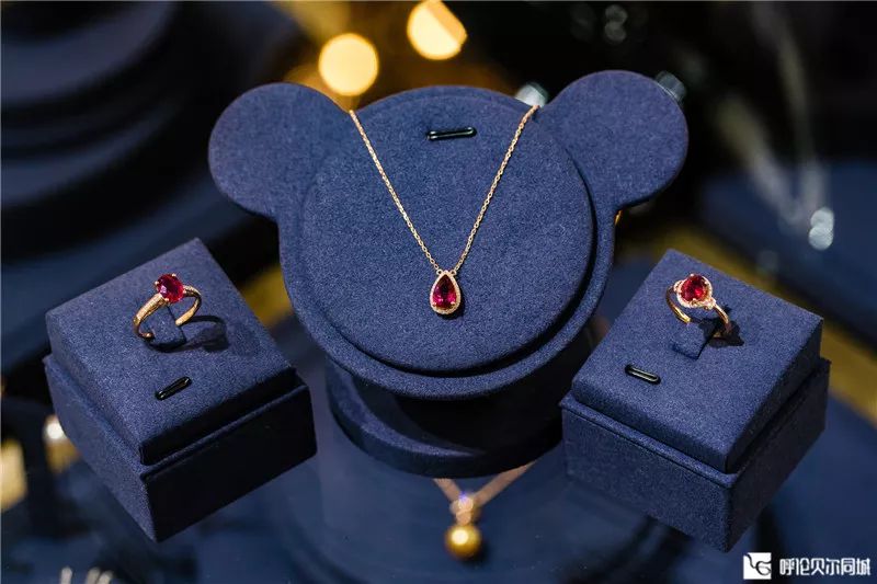 5000元裸钻,10分裸钻450元