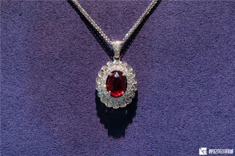 5000元裸钻,10分裸钻450元