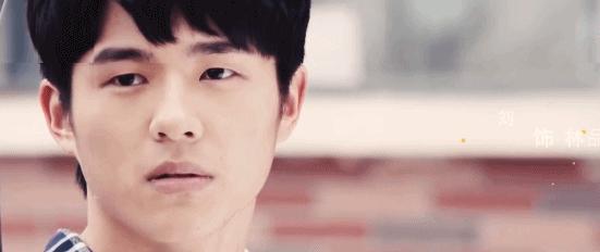 刘亦菲肖战吴磊刘昊然,刘亦菲吴磊刘昊然