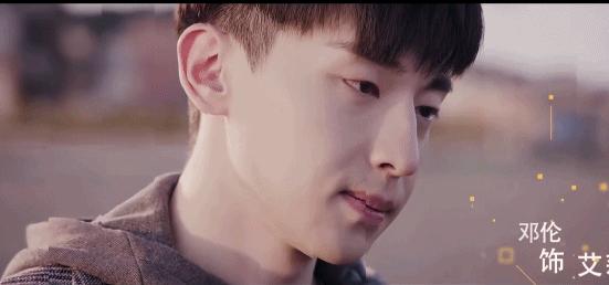 刘亦菲肖战吴磊刘昊然,刘亦菲吴磊刘昊然