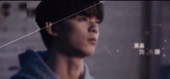 刘亦菲肖战吴磊刘昊然,刘亦菲吴磊刘昊然