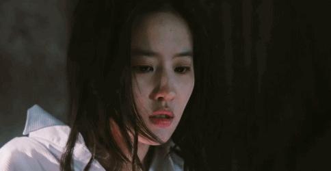 刘亦菲肖战吴磊刘昊然,刘亦菲吴磊刘昊然