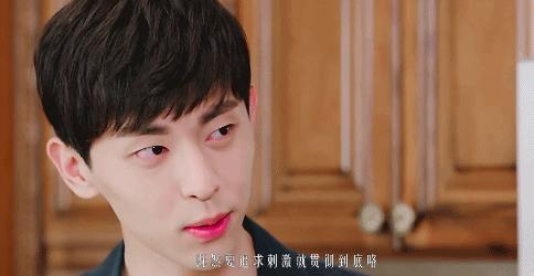 刘亦菲肖战吴磊刘昊然,刘亦菲吴磊刘昊然