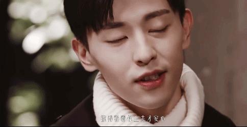 刘亦菲肖战吴磊刘昊然,刘亦菲吴磊刘昊然