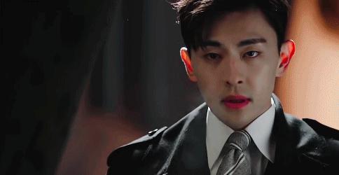 刘亦菲肖战吴磊刘昊然,刘亦菲吴磊刘昊然