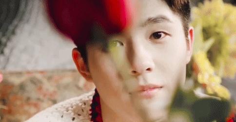 刘亦菲肖战吴磊刘昊然,刘亦菲吴磊刘昊然