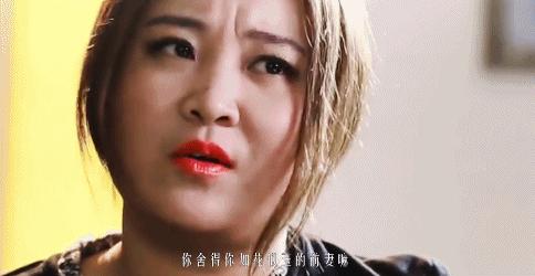 刘亦菲肖战吴磊刘昊然,刘亦菲吴磊刘昊然