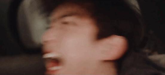 刘亦菲肖战吴磊刘昊然,刘亦菲吴磊刘昊然