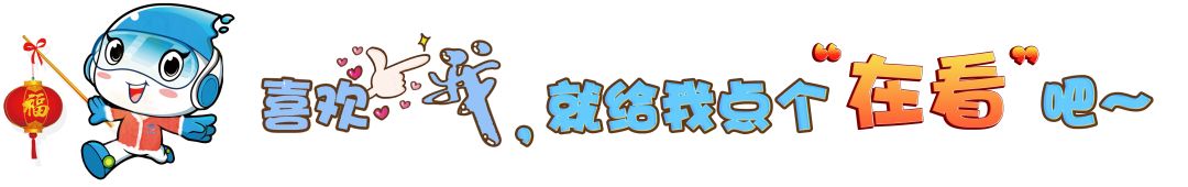 白糖加洗衣粉能灭蚊虫蟑螂,一勺洗衣粉让蟑螂断子绝孙
