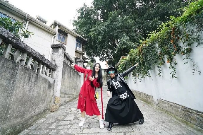 厦门春节旅行团旅游攻略大全,五一假期厦门旅行攻略