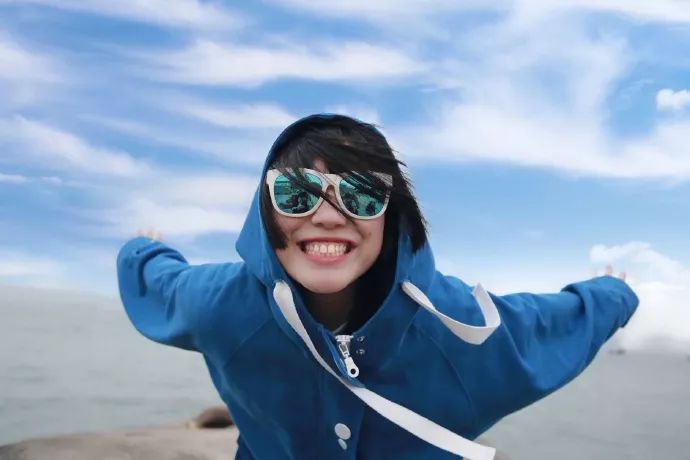 厦门春节旅行团旅游攻略大全,五一假期厦门旅行攻略