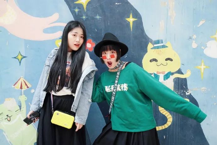 厦门春节旅行团旅游攻略大全,五一假期厦门旅行攻略