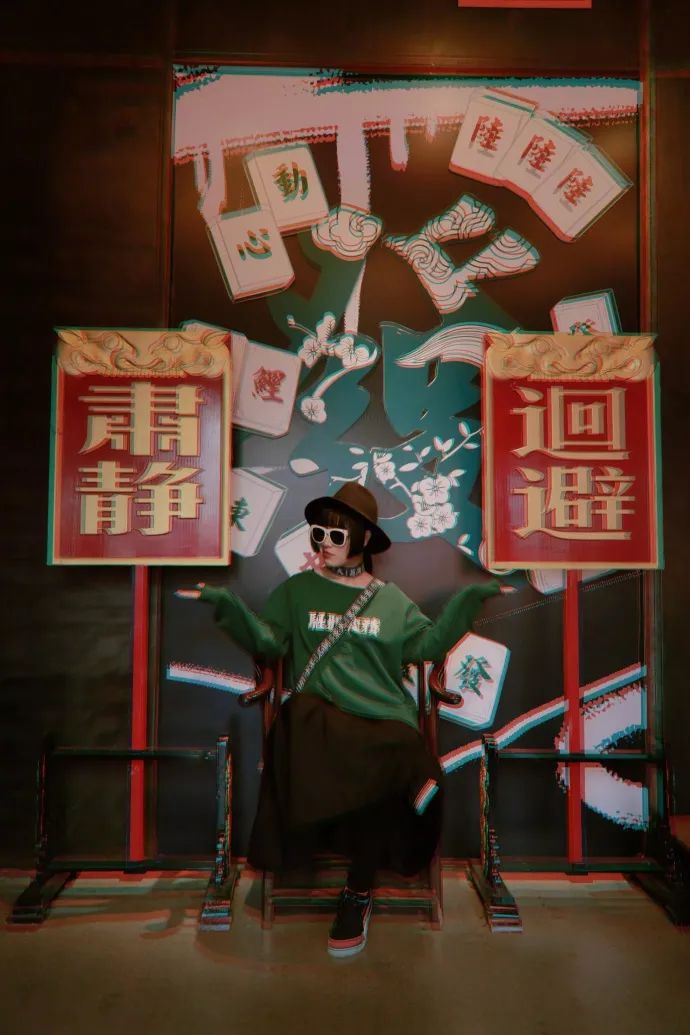 厦门春节旅行团旅游攻略大全,五一假期厦门旅行攻略