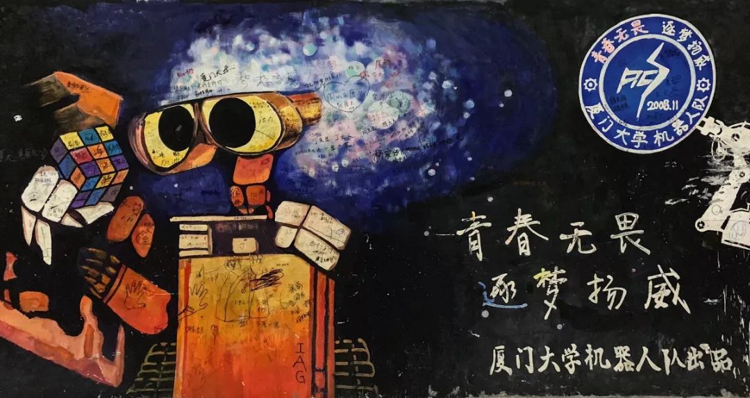 厦门春节旅行团旅游攻略大全,五一假期厦门旅行攻略