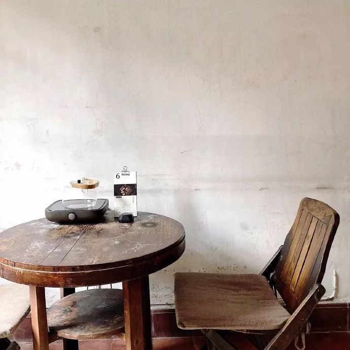 厦门春节旅行团旅游攻略大全,五一假期厦门旅行攻略