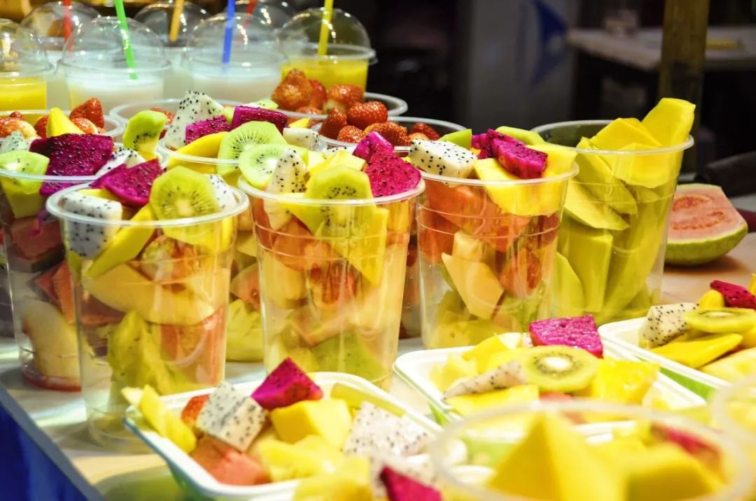 厦门春节旅行团旅游攻略大全,五一假期厦门旅行攻略