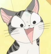 论那些令快递小哥崩溃的瞬间,让快递小哥崩溃的名字