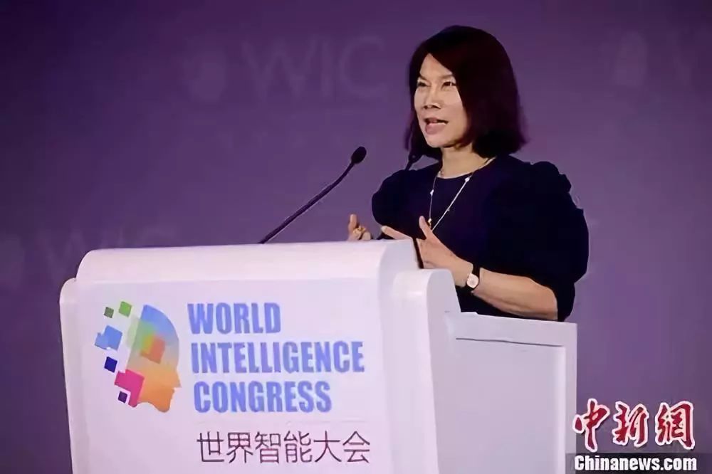 雷军与董明珠赌约雷军能赢吗,雷军首次回应与董明珠赌约的事件