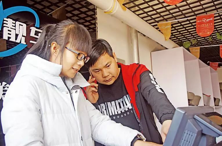 接手洗车店倒赔50万,开洗车店赔30万