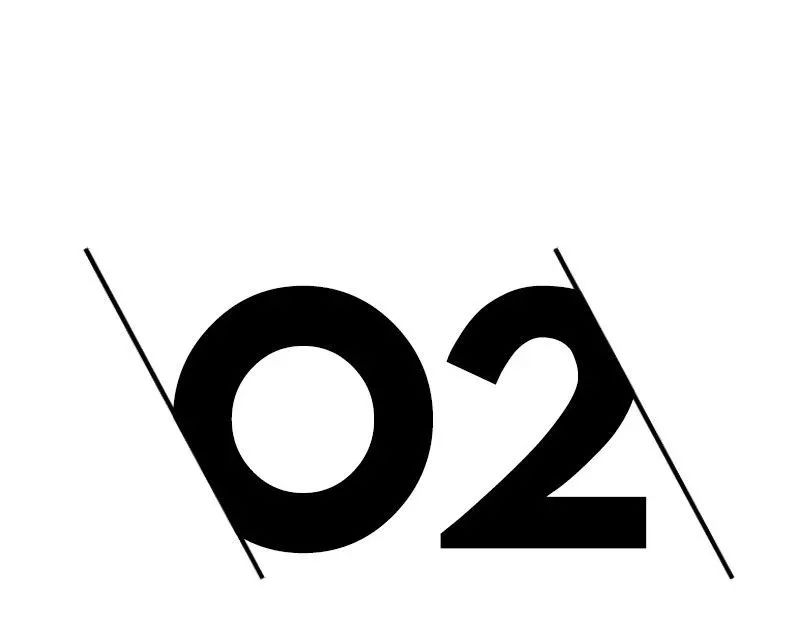 石家庄希尔顿生蚝,增城希尔顿逸林酒店生蚝刺身