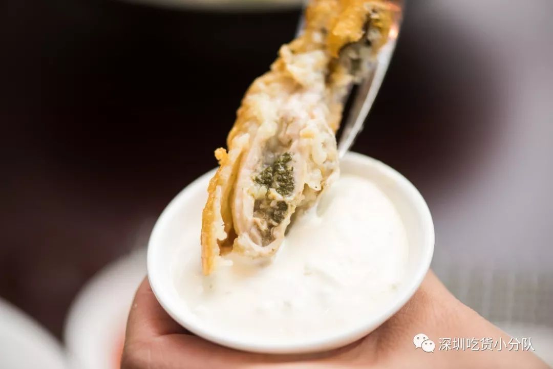 石家庄希尔顿生蚝,增城希尔顿逸林酒店生蚝刺身