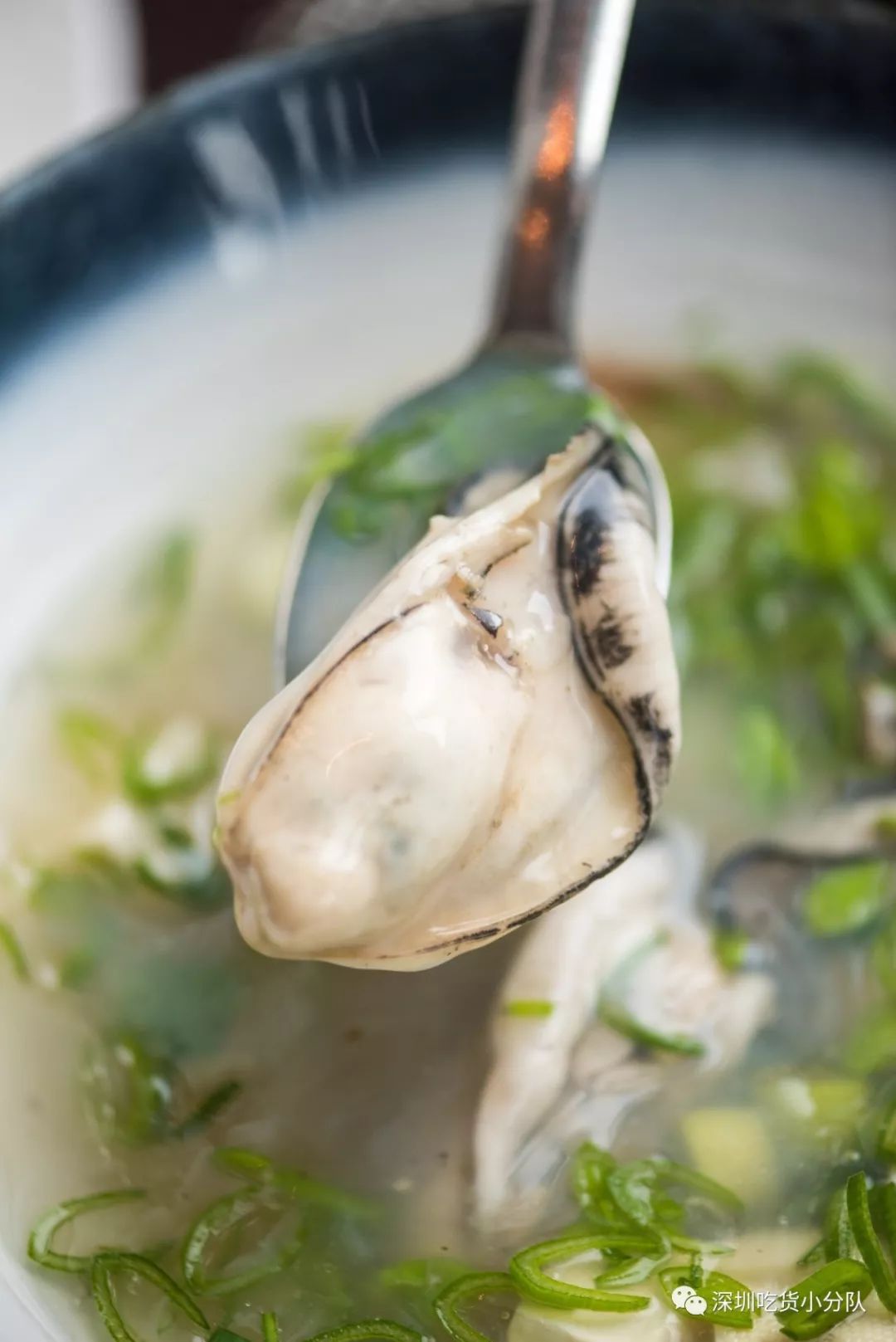 石家庄希尔顿生蚝,增城希尔顿逸林酒店生蚝刺身