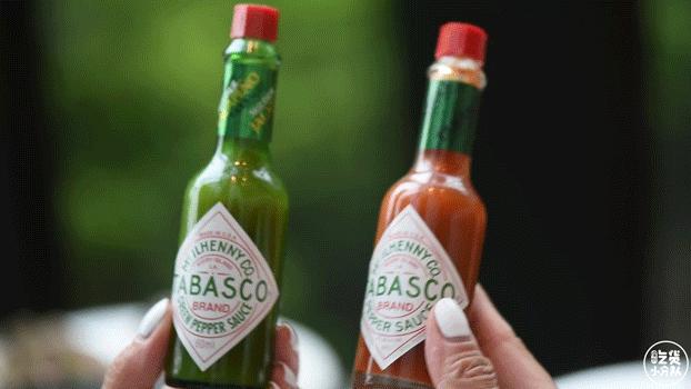 石家庄希尔顿生蚝,增城希尔顿逸林酒店生蚝刺身