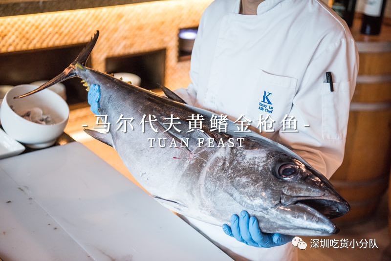 石家庄希尔顿生蚝,增城希尔顿逸林酒店生蚝刺身