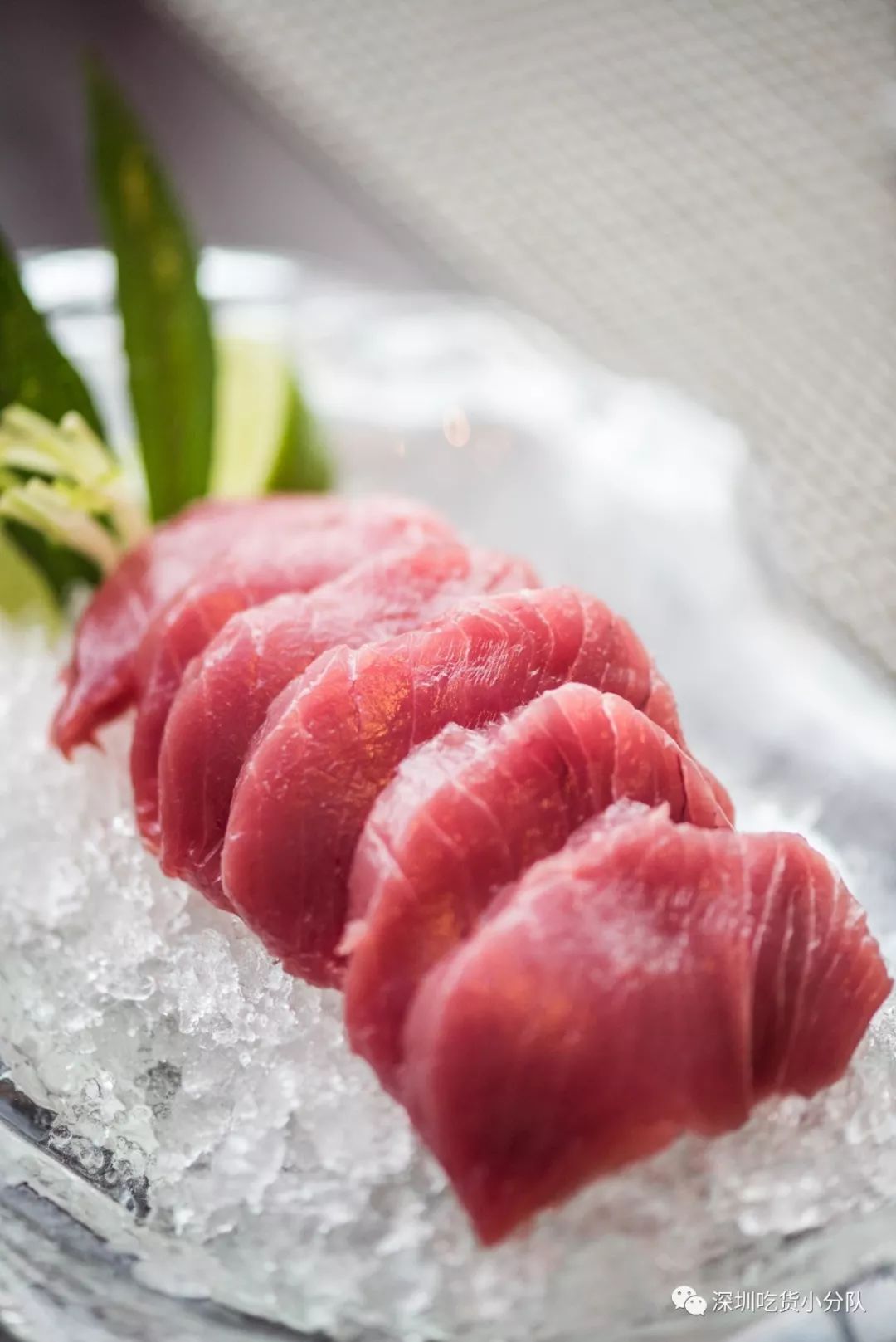 石家庄希尔顿生蚝,增城希尔顿逸林酒店生蚝刺身