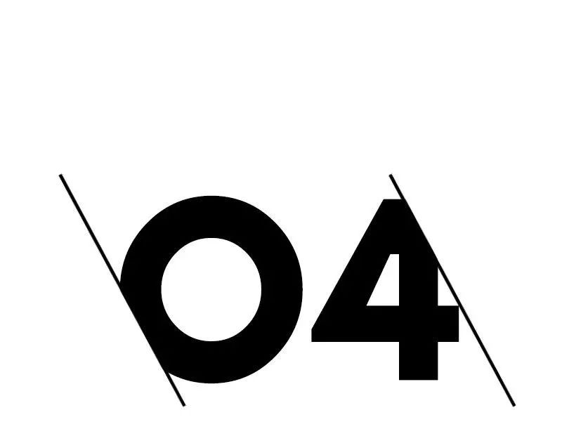 石家庄希尔顿生蚝,增城希尔顿逸林酒店生蚝刺身