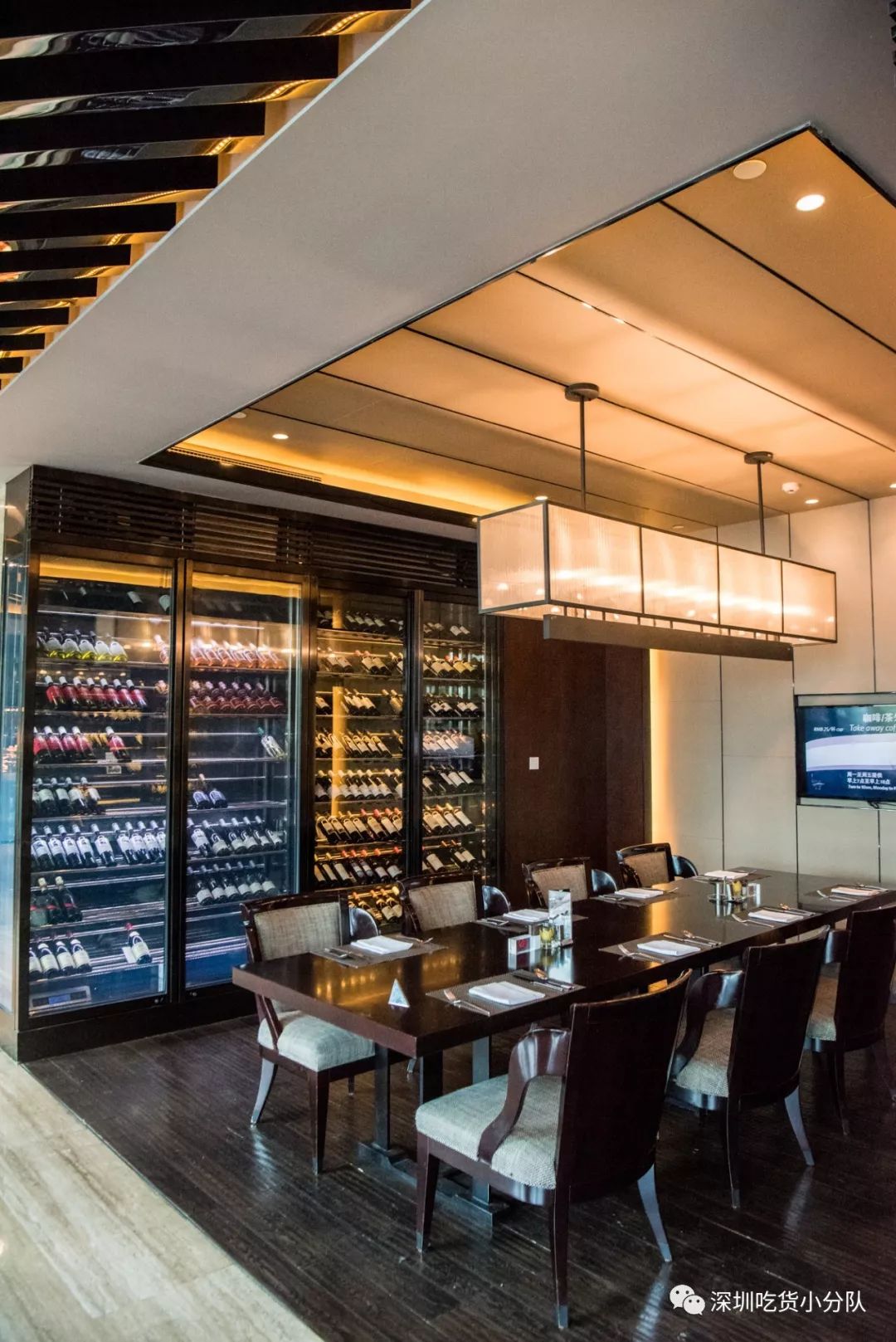 石家庄希尔顿生蚝,增城希尔顿逸林酒店生蚝刺身