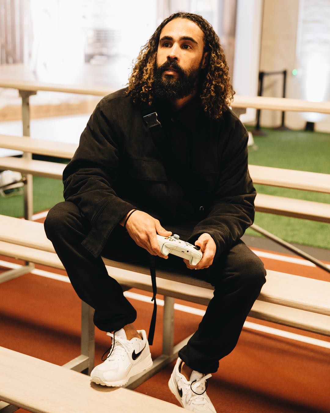 谁说现在只能买Yeezy？这些千元级鞋款都值得入手！