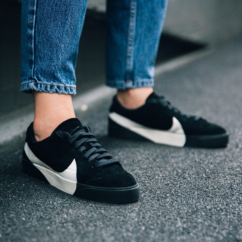 谁说现在只能买Yeezy？这些千元级鞋款都值得入手！