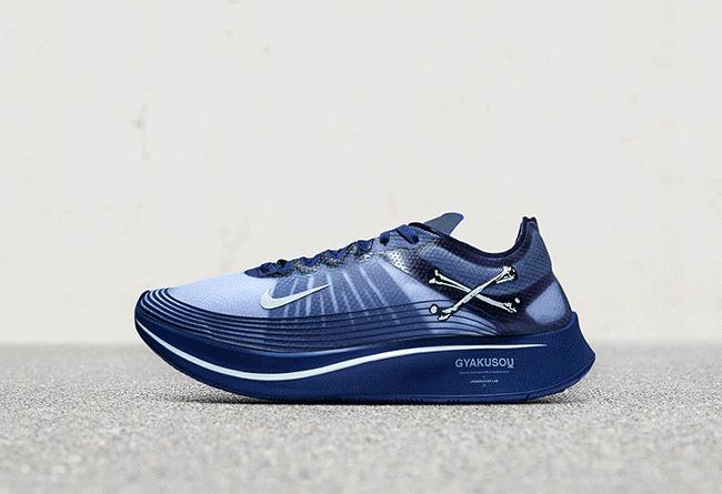 谁说现在只能买Yeezy？这些千元级鞋款都值得入手！