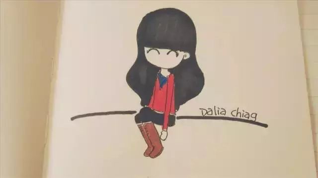 眼皮跳是左眼跳财右眼跳灾吗,为什么左眼跳财右眼跳灾很准