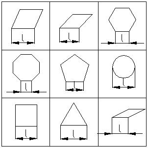 数控刀具工艺发展史,数控刀具的起源